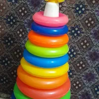 اسباب بازی