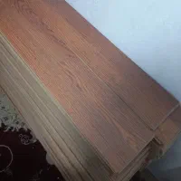 فروش لمینیت پارکت ۳۵متر دست دوم