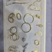 طلا کم اجرت بدون اجرت خرید فروش طلا