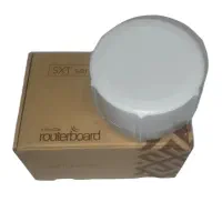 روتر LTE میکروتیک مدل SXT LTE6 kit