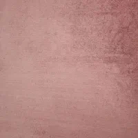 یک عدد موکت