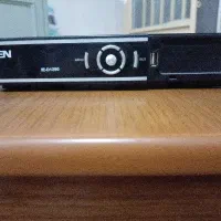 دیجیتال icEN