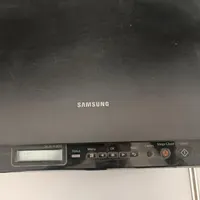 پرینتر 3کاره سامسونگ مدل scx-4300