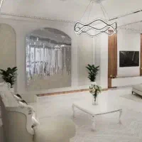فرصت تکرار نشدنی بازسازی بجای رهن و اجاره