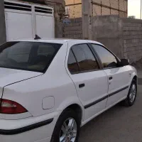سمندlx|خودرو سواری و وانت|تربت‌حیدریه, چهارراه خواف|دیوار