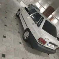پراید مدل ۷۸