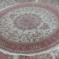 فرش زمرد مشهد