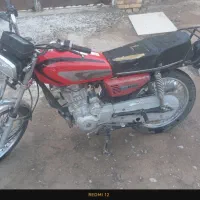 موتور فروشی