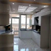 فروش۲خواب *صفر سند* نزدیک خیابان اصلی/احمدزاده