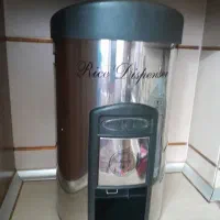 وسایل آشیز خانه