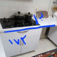 کابینت درحد