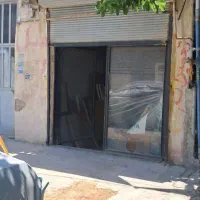 170متر-انبار