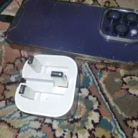 آداپتور 14مکس