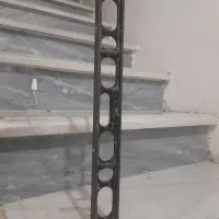 تراز