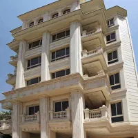 پیروزی-بلوار-ابوذر-80-متر-نوساز-فول