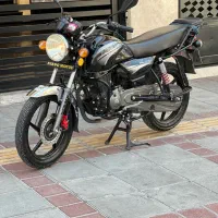 Bx200 مدل ۱۴۰۴