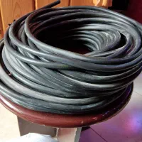 کابل 4*2/5 کاملا نو