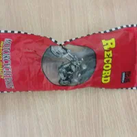 شناور بنزین موتورسیکلت