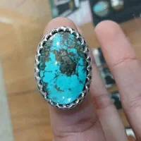 فیروزه نیشابور