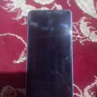 گوشیpoco c65