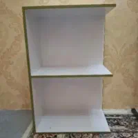 شلف