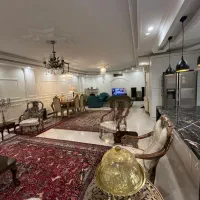 فروش-170متر-3خوابه-غربی-تهرانپارس