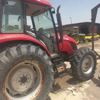 تراکتوTM T1003