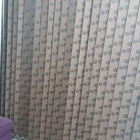 پرده یک میلیون پانصد ابعاد طول ۱۸۵ در عرض ۱۸۰ حدود