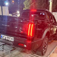Kmc t9 1403|خودرو سواری و وانت|شیراز, فرهنگ شهر|دیوار