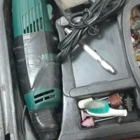 فرز انگشتی