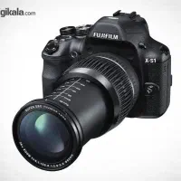 دوربین فوجی فیلم اصلی ژاپن