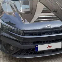 فروش کی ام سی j7 نقدی یا معاوضه با خودرو