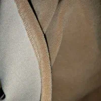 کاور مبل مناسب مبلمان ۷ نفره