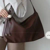 کیف مدل جدید بازار