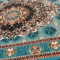قالی ۶متری