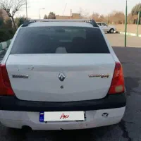 ال نود E2 مدل 90