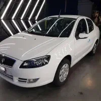 فروش حواله رانا پلاس tu5p