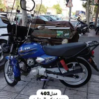 موتور‌hlxتی‌وی‌اس‌باکسر‌اصلی