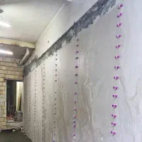 شاگرد کاشی کاری و سرامیک