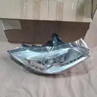 چراغ هایما2000s7