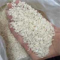 برنج هاشمی درجه ۱