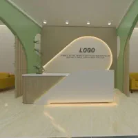 برقکاری برق کاری