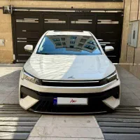 کی ام سی j7
