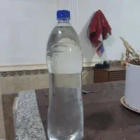 عرقی جات محلی