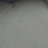 فروش پوکه معدنی سفید بستان آباد عمده