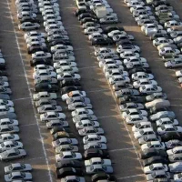 تامین خودرو گذرموقت و مناطق آزاد