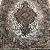 فرش ۹ متری