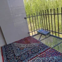 اجاره-روزانه-سوئیت-جهت-مسافر-و-گردشگر