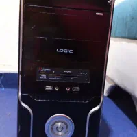 کیس کار کرده
