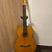 گیتار کلاسیک مت ۲